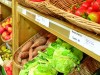 Vanzarile de produse organice au urcat la 59 de miliarde de dolari in 2010