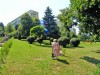 arhiepiscopia cluj