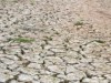 avertisment pentru incalzirea globala