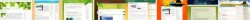 blogs