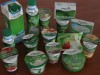 branzeturi bio