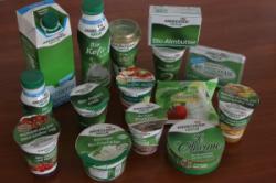 branzeturi bio