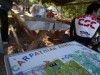 carpathian adventure