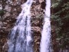 cascada urlatoarea cascada urlatoarea