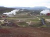 energie geotermala