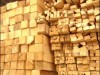 material lemnos material lemnos
