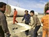 china cel mai mare producator de energie verde