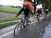 turism pe bicicleta
