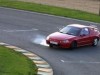 circuit auto circuit auto
