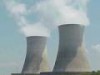 contaminare radioactiva