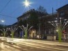 viena copac solar Primele centrale solare vor fi finanţate de cetăţeni