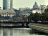 dambovita ecologizare dambovita ecologizare