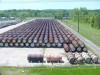 deseuri radioactive deseuri radioactive