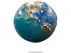 earth earth