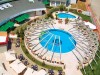 ecologia si profitul hotelier ecologia si profitul hotelier