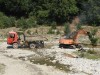 Ecosistem distrus