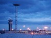 Proiect de 14,8 milioane de euro în Nufărul - Verde pentru exploatarea energiei termale