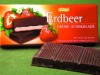 erdbeer