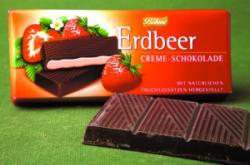 erdbeer