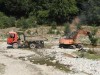exploatare de piatra