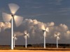 energie eoliana