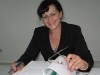 georgeta toma - administrator oltplast company