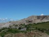 halda de zgura Soluții pentru eliminarea poluării determinate de halda de zgură și cenușă de la CET Arad