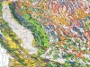 harta geologica