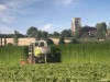 harvest2 harvest2