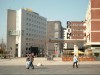 orasul hengelo orasul hengelo