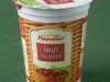 iaurt napolact