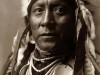 indian