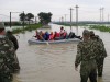 inundatii inundatii
