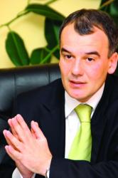 ion popa