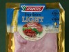 jambon light jambon light