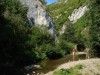 la pescuit
