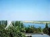 lacul amara