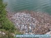 lacul bicaz lacul bicaz