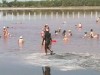 lacul sarat