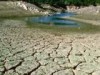 Scade suprafata acoperita cu apa a Romaniei, 70.000 de hectare de apa au disparut in ultimii ani