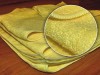 microfibra