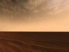 planeta marte