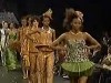 moda verde