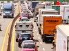 noxe trafic rutier noxe trafic rutier