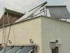 panouri solare