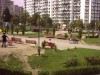 parc