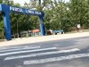 parcul lunca