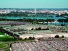 pentagon pentagon