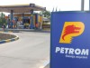 petrom