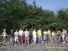 picture-006.jpg